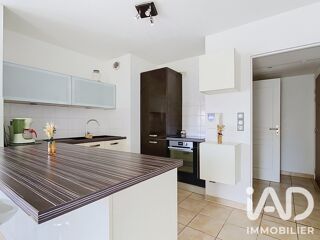  Appartement à vendre 3 pièces 66 m²