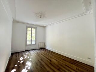  Appartement à vendre 3 pièces 65 m²