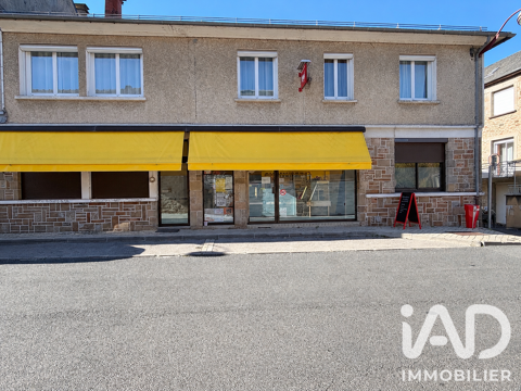 Image Annonce