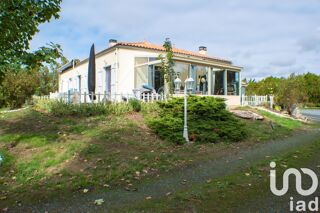  Maison � vendre 5 pi�ces 126 m�