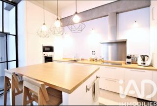  Maison � vendre 6 pi�ces 169 m�