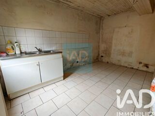  Maison � vendre 1 pi�ce 40 m�
