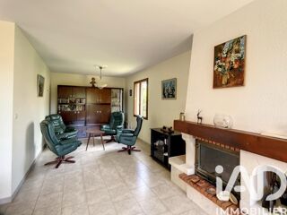  Maison à vendre 5 pièces 99 m²