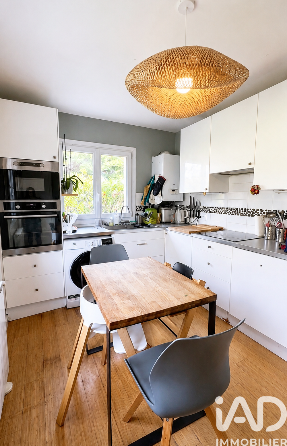 Vente Maison Vente Maison/villa 8 pièces Six-fours-les-plages