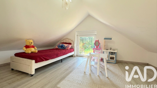  Maison à vendre 5 pièces 78 m²
