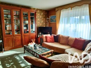  Appartement à vendre 4 pièces 85 m²