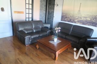  Maison à vendre 8 pièces 187 m²