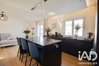  Maison à vendre 5 pièces 105 m²