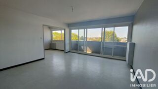  Appartement à vendre 4 pièces 94 m²