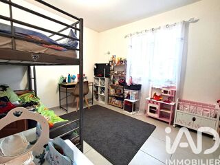  Maison à vendre 4 pièces 102 m²