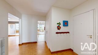  Appartement à vendre 4 pièces 108 m²