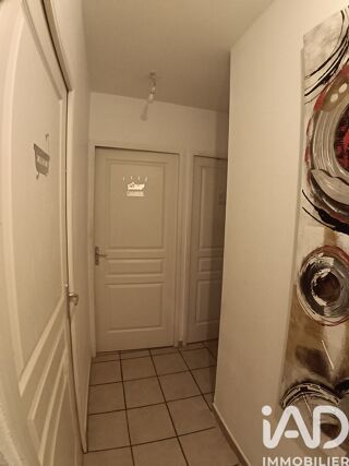  Appartement à vendre 4 pièces 85 m²