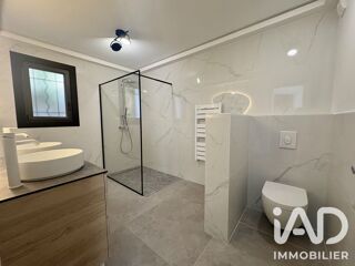  Maison à vendre 7 pièces 205 m²
