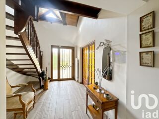  Maison � vendre 5 pi�ces 148 m�