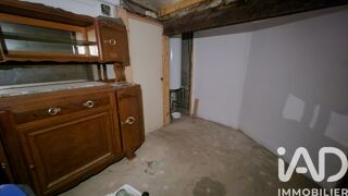  Maison à vendre 4 pièces 62 m²