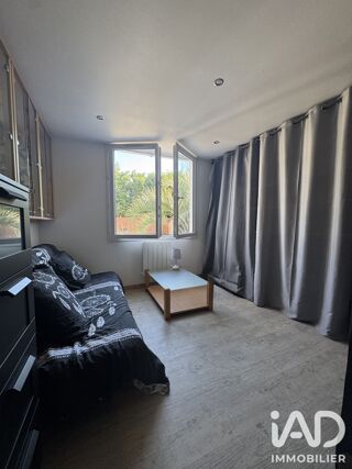 Vente Maison Vente Maison/villa 5 pièces Saint-médard-en-jalles