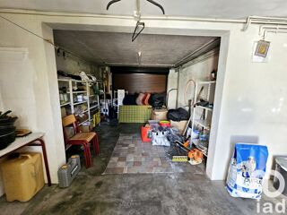  Maison à vendre 5 pièces 79 m²