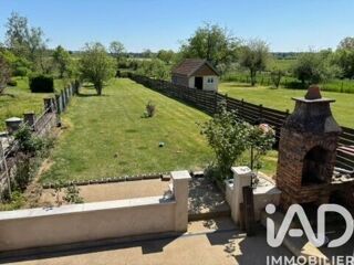  Maison � vendre 6 pi�ces 189 m�