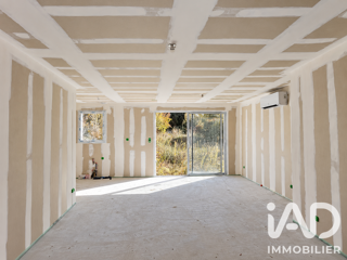  Maison à vendre 4 pièces 82 m²