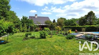  Maison � vendre 4 pi�ces 100 m�