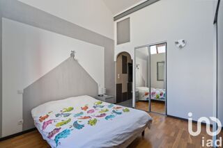  Maison à vendre 5 pièces 223 m²
