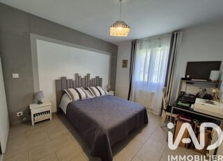  Maison � vendre 3 pi�ces 89 m�