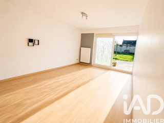  Maison à vendre 6 pièces 125 m²