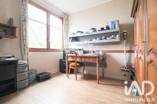  Maison à vendre 7 pièces 170 m²