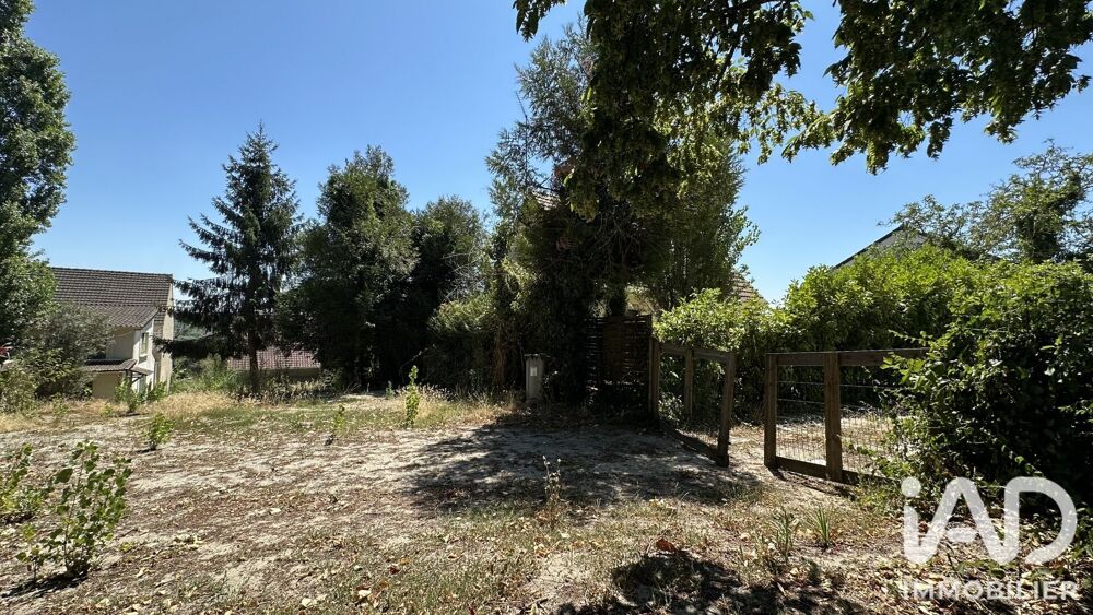 Vente Maison/villa 3 pièces