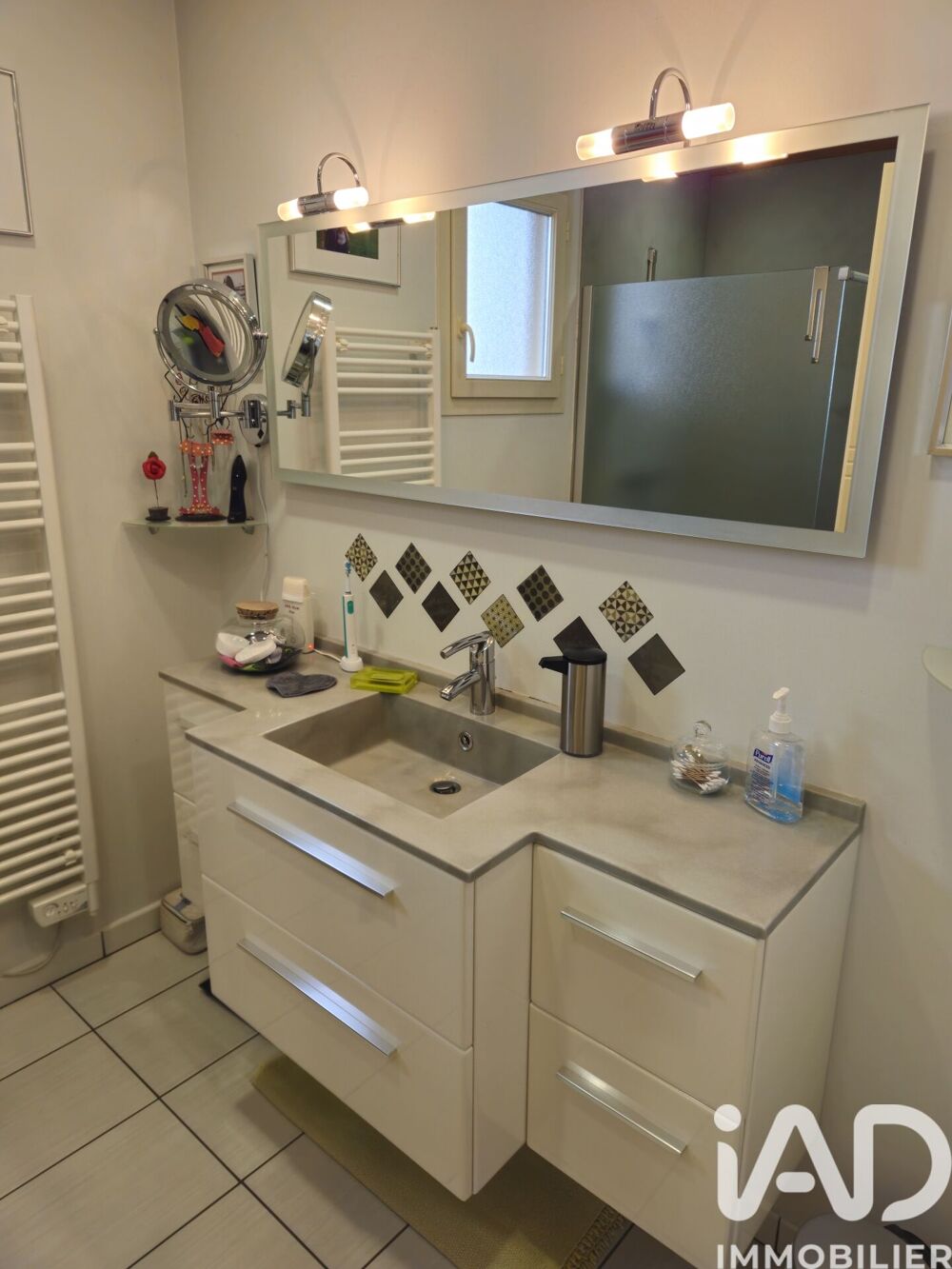 à vendre  Maison Durtol (63830)