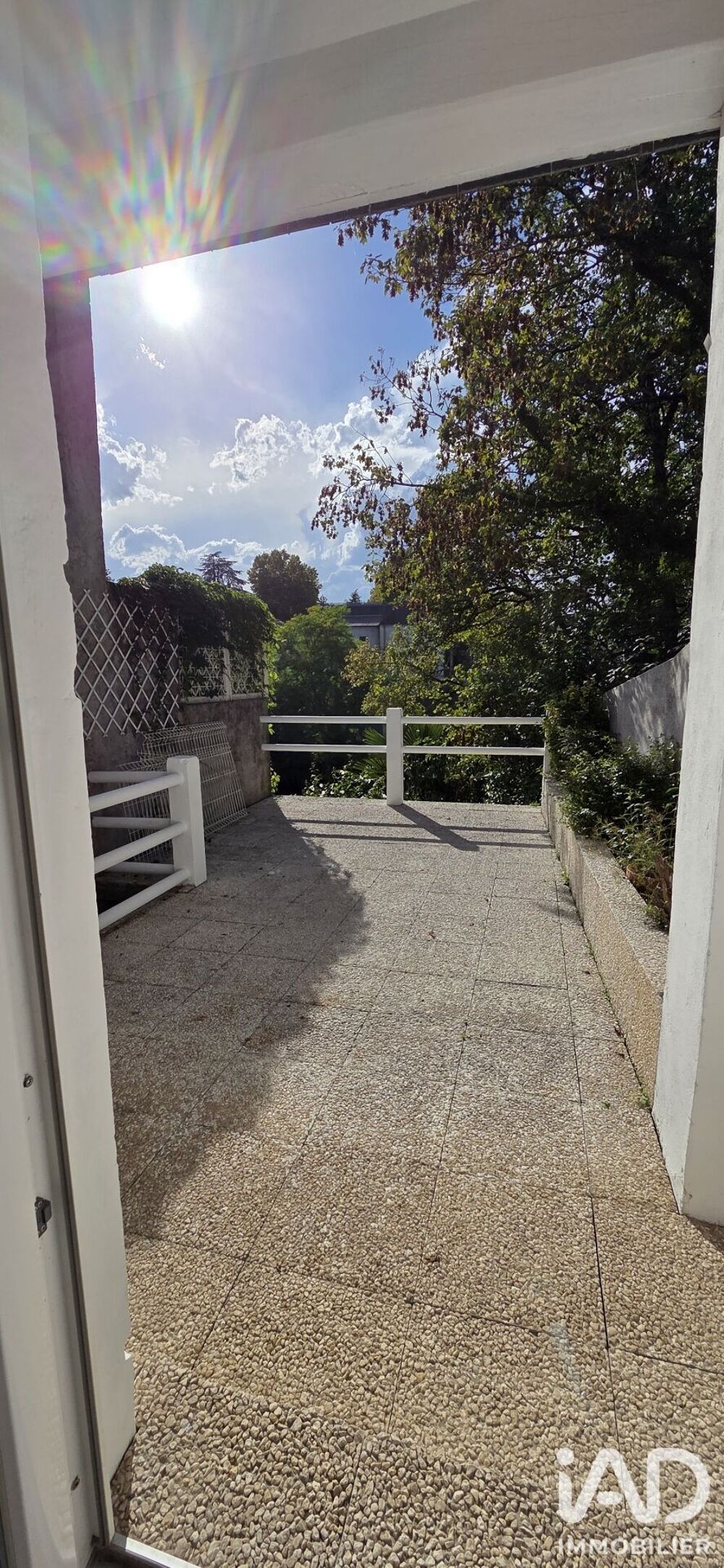 Vente Maison Vente Maison de ville 5 pièces Oloron-sainte-marie