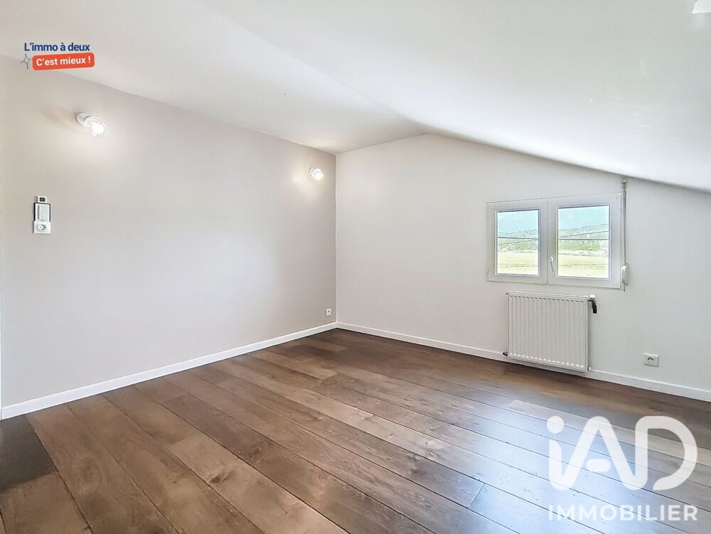 Vente Maison Vente Maison/villa 5 pièces Saint-nicolas-de-port