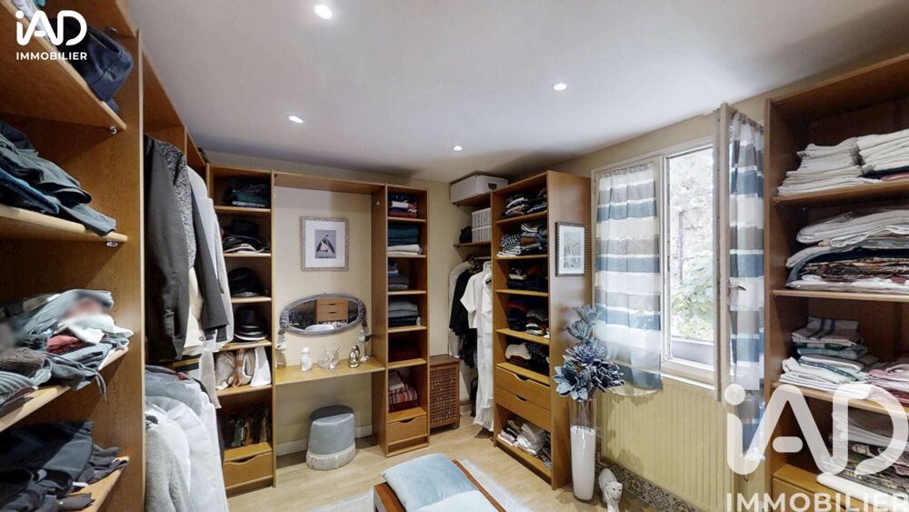 à vendre  Maison Les Lilas (93260)