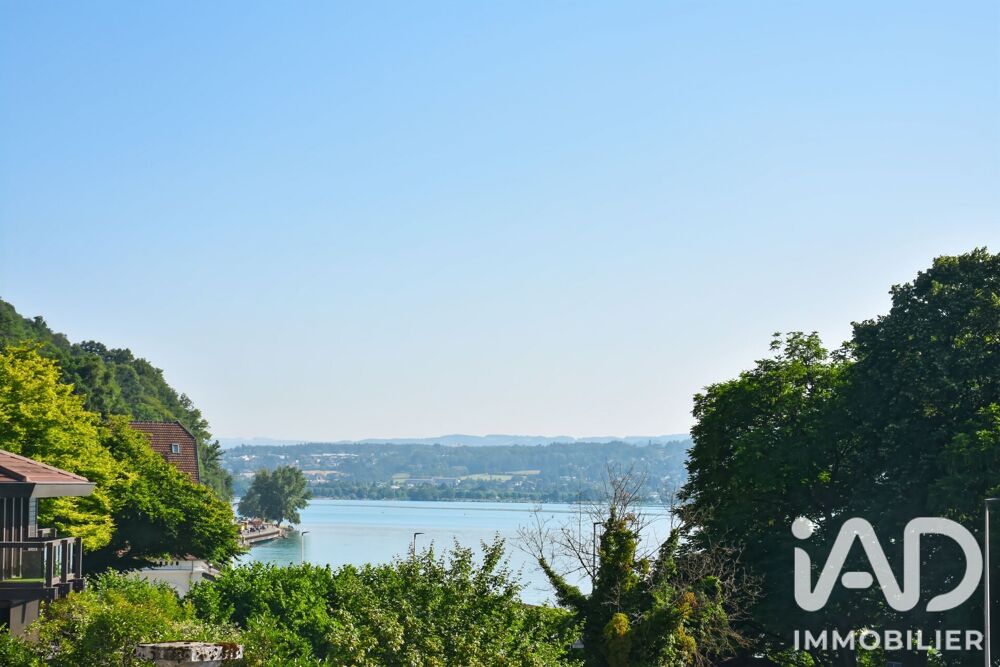 Vente Appartement 6 pièces
