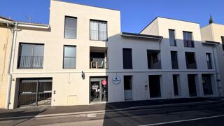  Appartement � vendre 3 pi�ces 71 m�