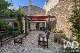  Maison à vendre 10 pièces 198 m²