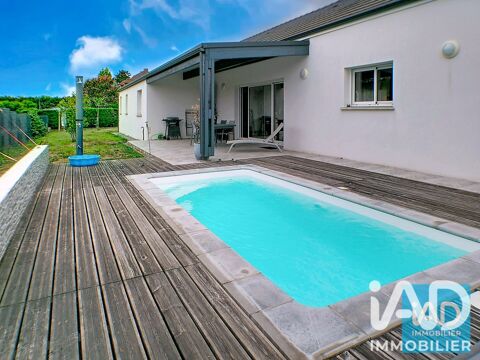 Image Annonce