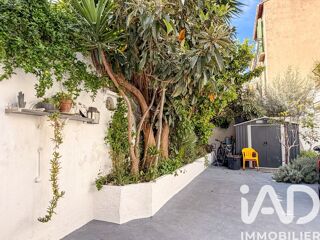  Maison � vendre 5 pi�ces 127 m�