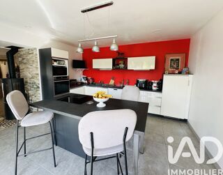  Maison à vendre 5 pièces 97 m²