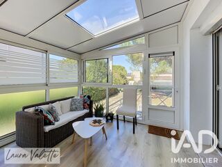  Maison à vendre 4 pièces 105 m²