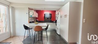  Maison à vendre 7 pièces 143 m²