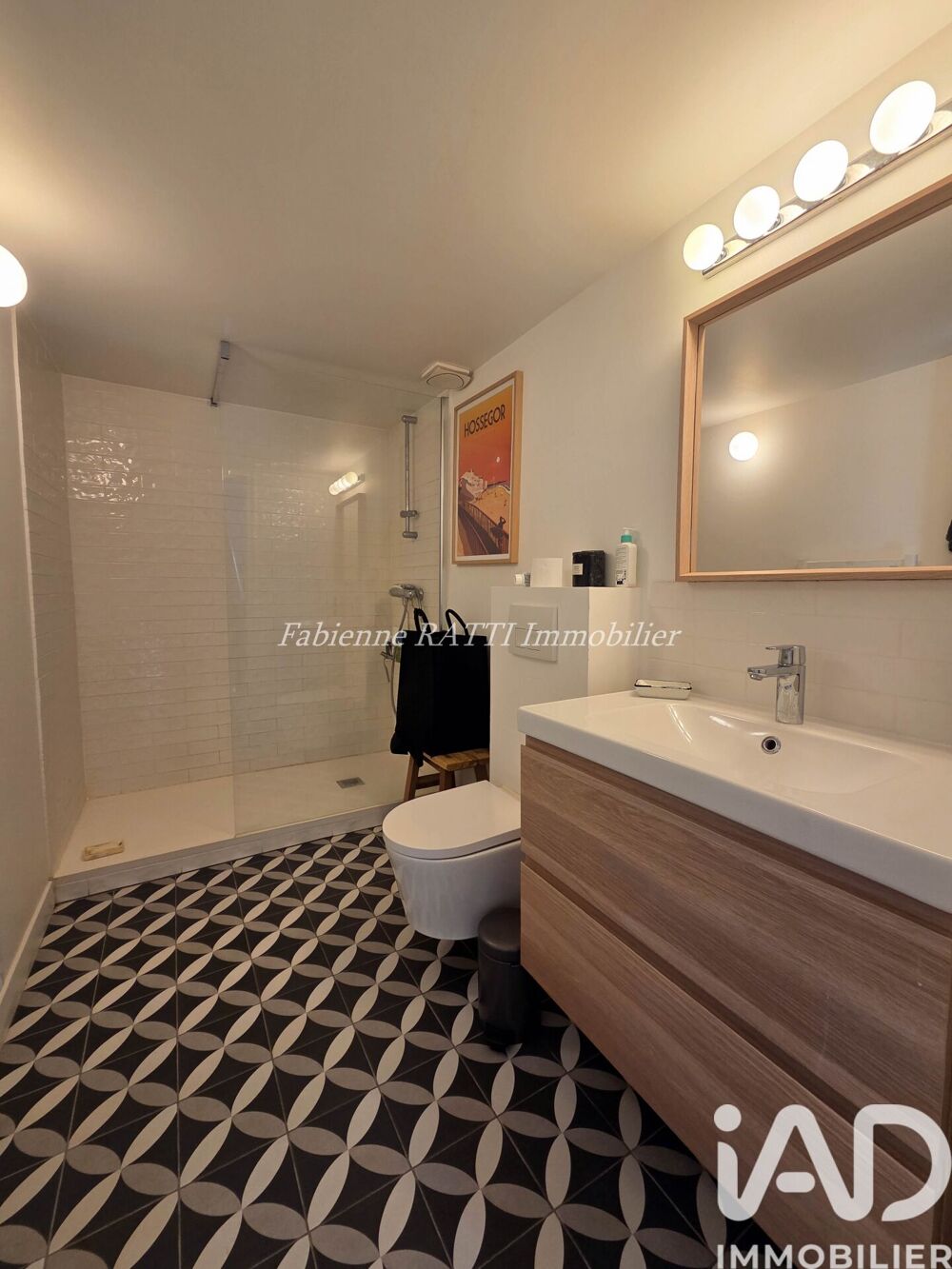 � vendre  Maison Carri�res-sur-Seine (78420)