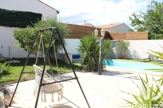  Maison à vendre 4 pièces 90 m²