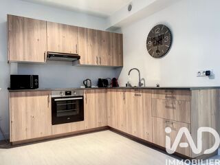  Immeuble à vendre 294 m²