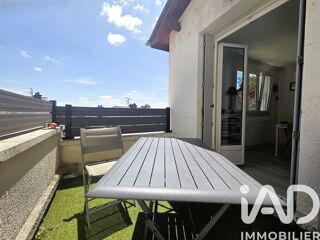  Maison � vendre 6 pi�ces 130 m�