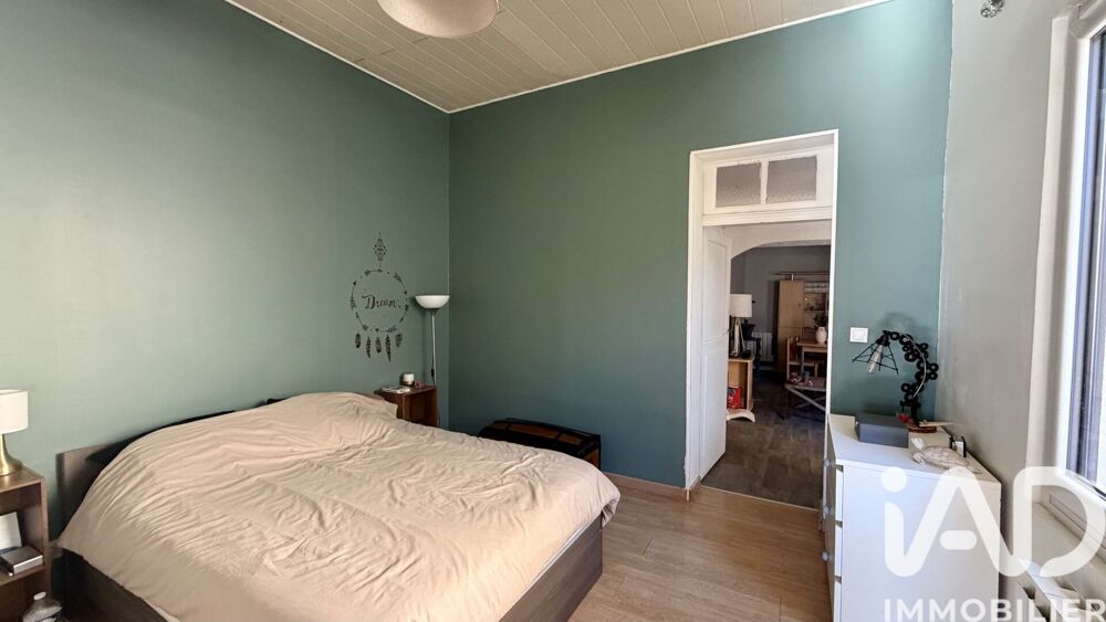 Vente Maison Vente Maison de ville 3 pièces Montauban