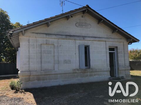 Image Annonce