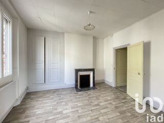  Appartement à vendre 4 pièces 67 m²
