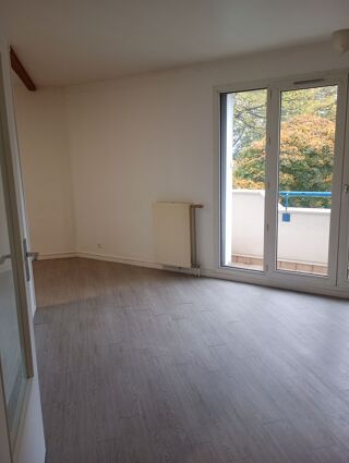  Appartement � vendre 2 pi�ces 55 m�