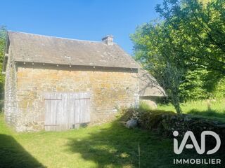  Maison à vendre 10 pièces 240 m²
